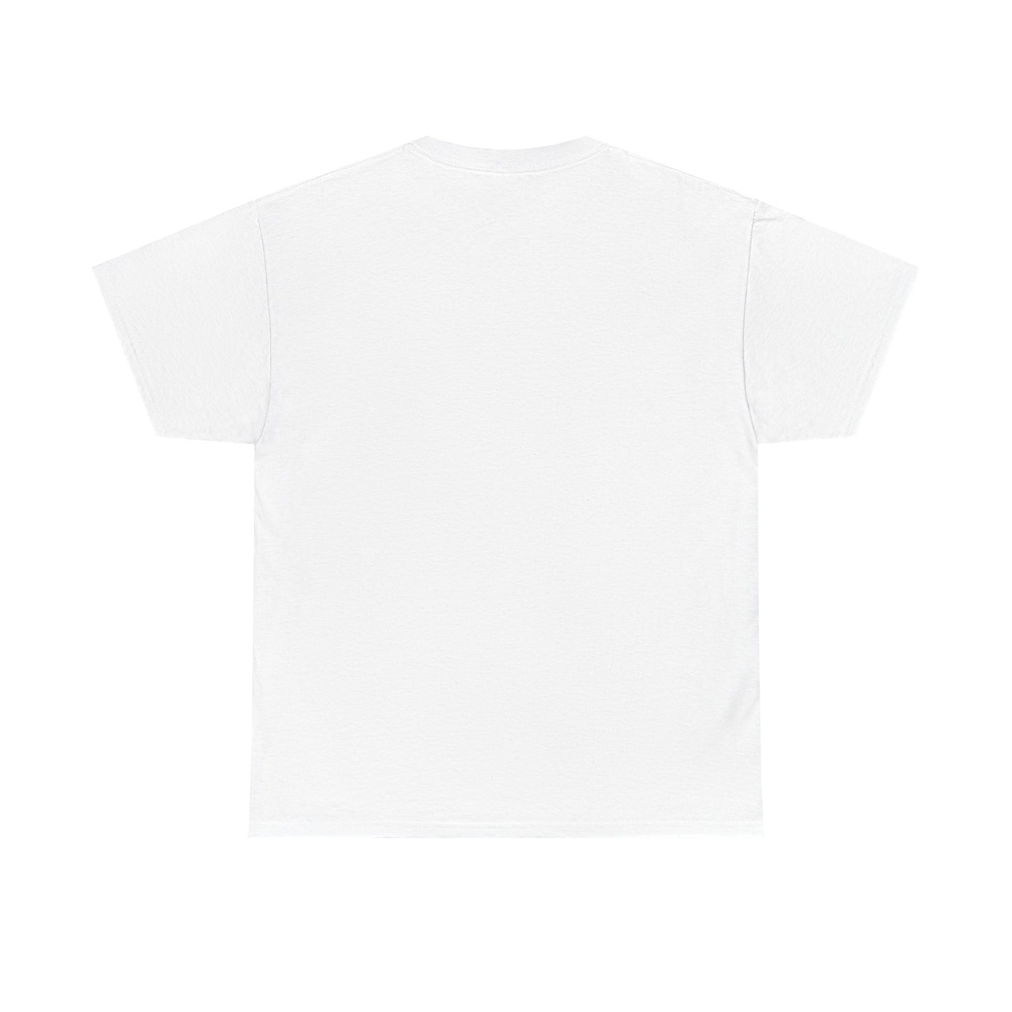 Eepy Cat Tee