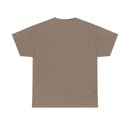 Hey Gorgeous Tee