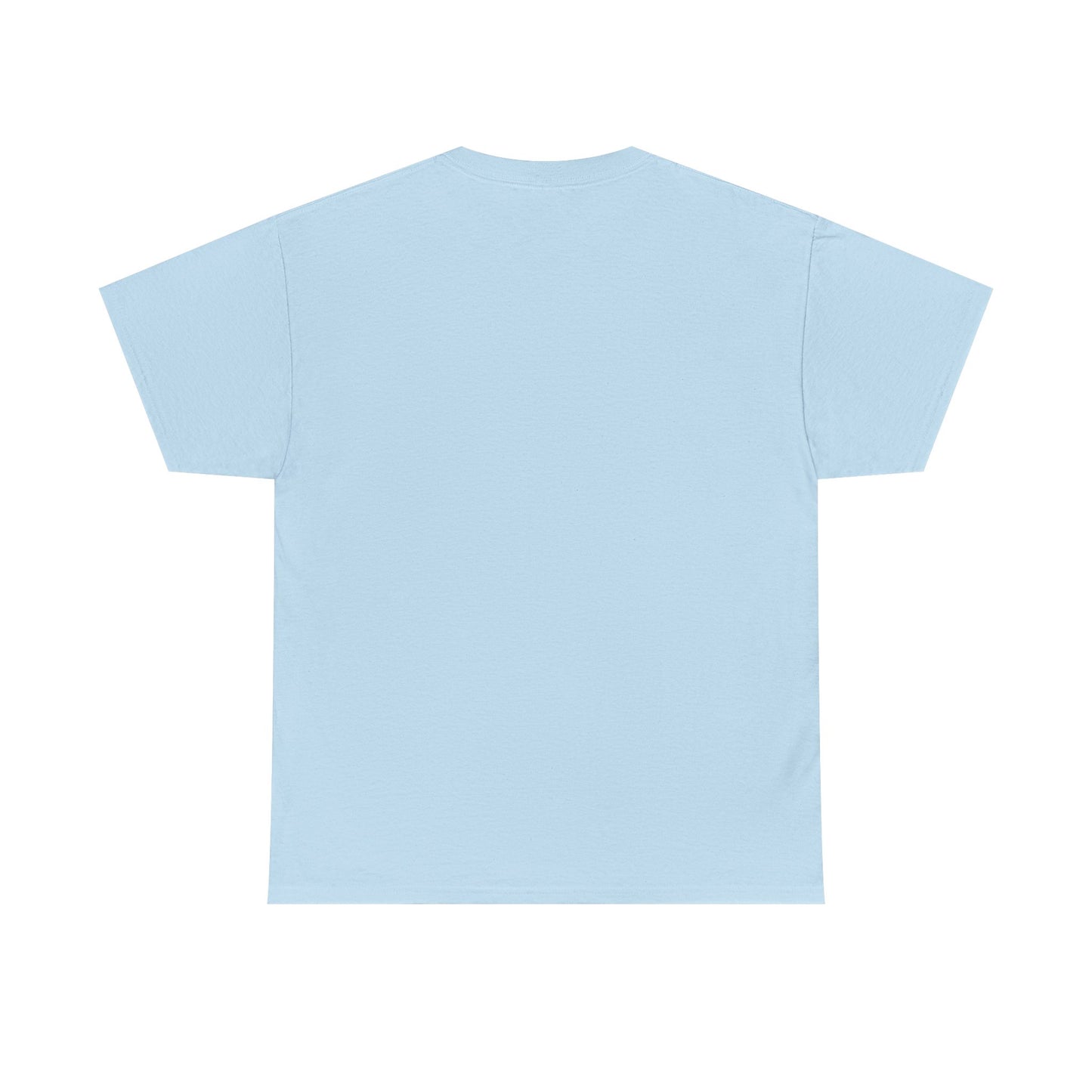 Hey Gorgeous Tee