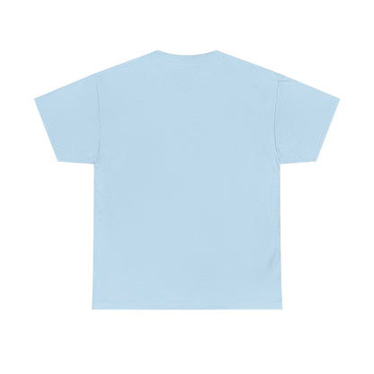 Hey Gorgeous Tee