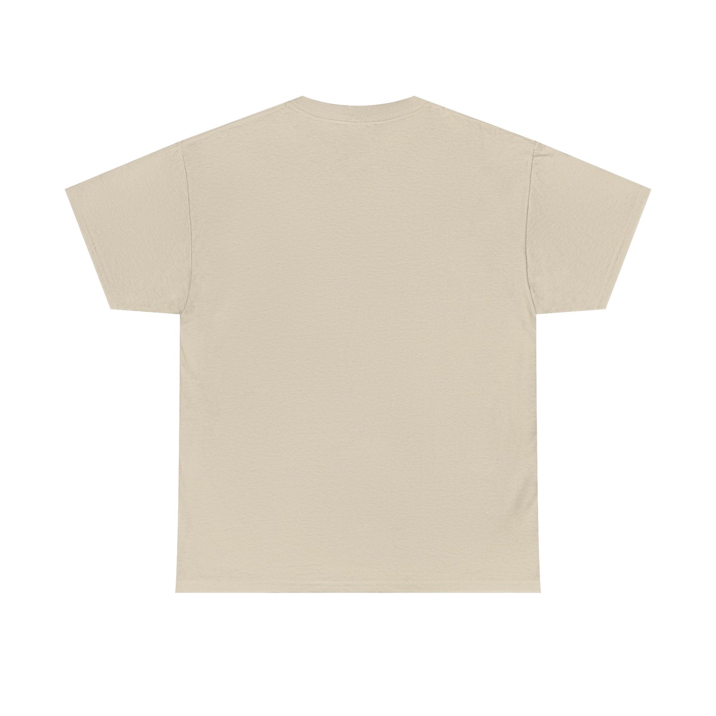 Hey Gorgeous Tee
