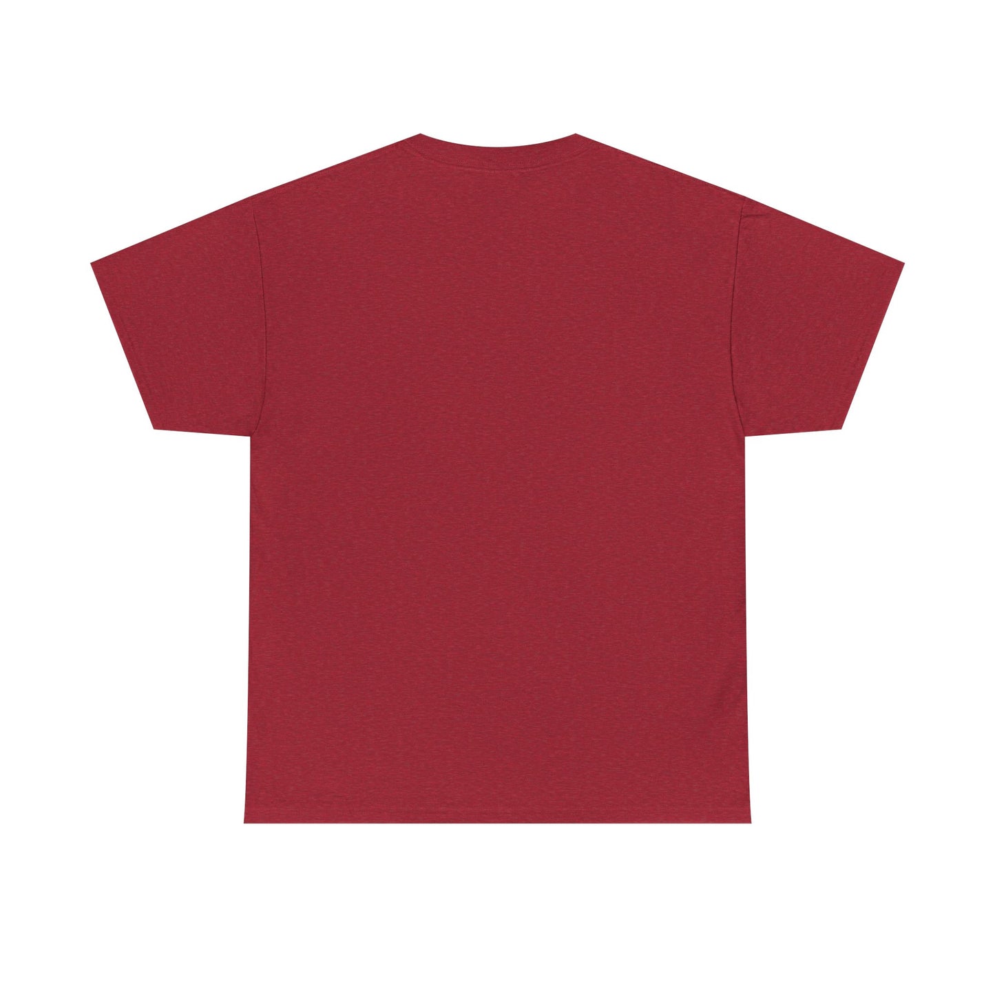 Hey Gorgeous Tee