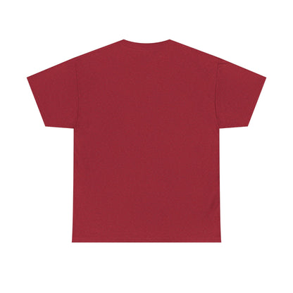 Hey Gorgeous Tee