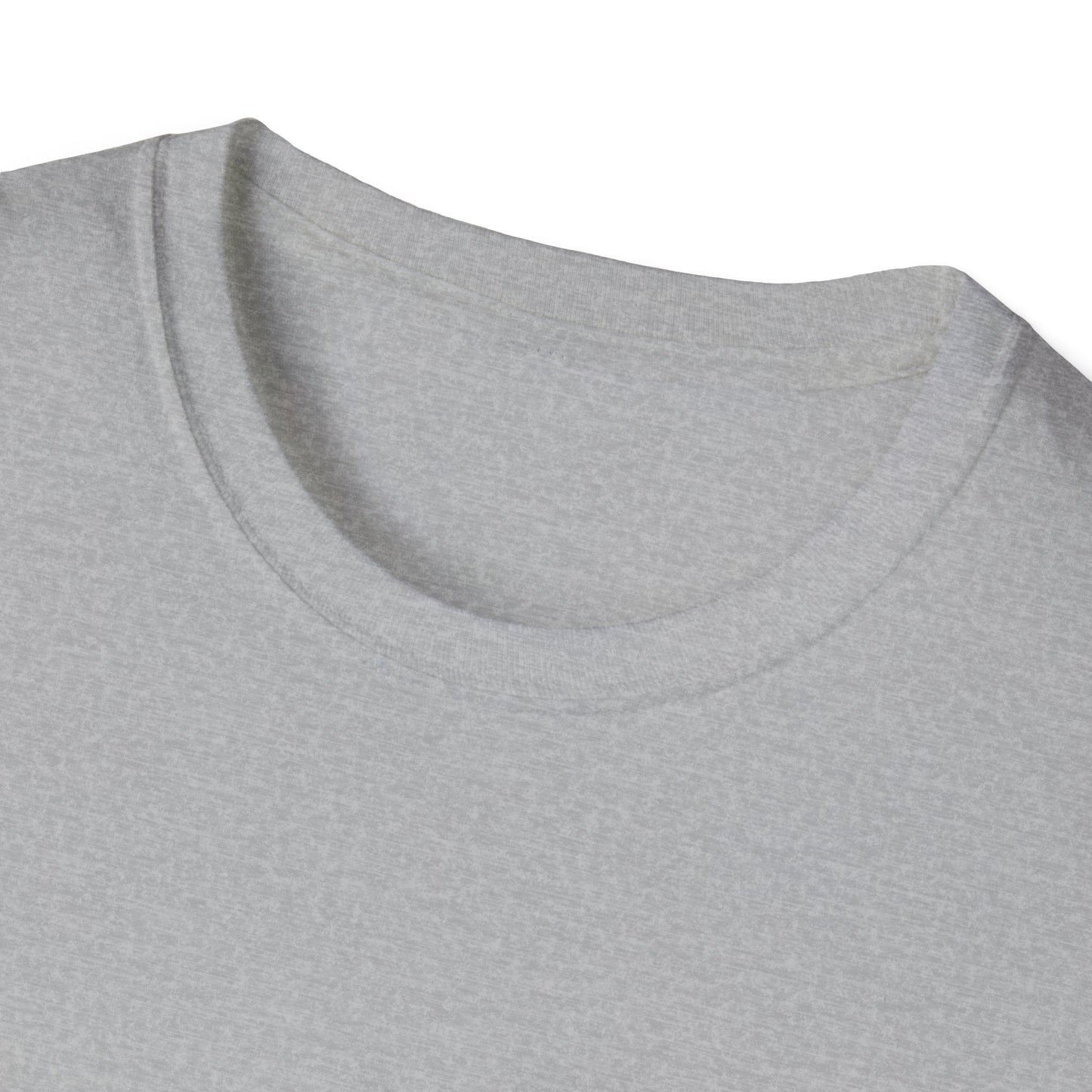 Funny Cat T-Shirt - "14 Hours of Sleep Wasn't Enough" - Unisex Softstyle