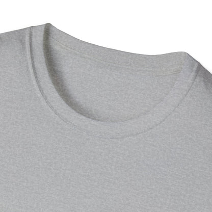 Funny Cat T-Shirt - "14 Hours of Sleep Wasn't Enough" - Unisex Softstyle