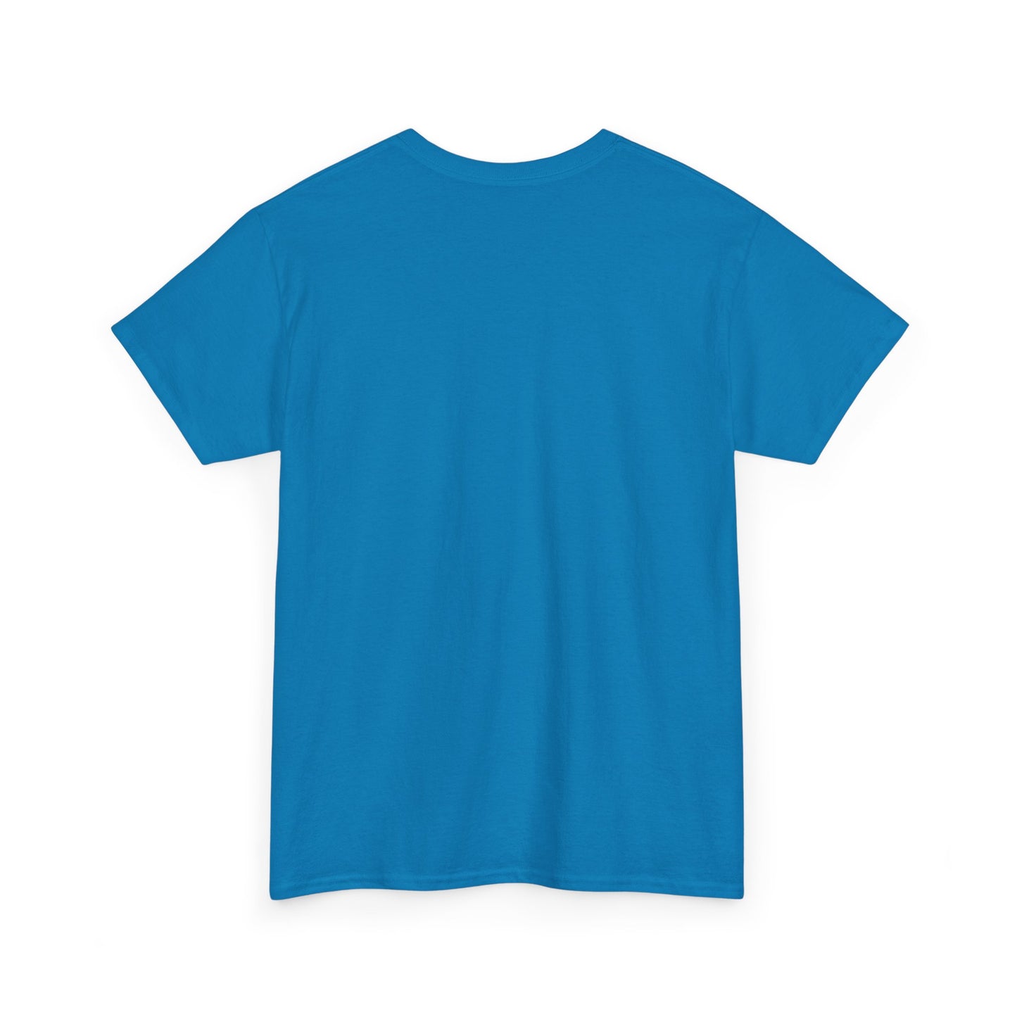 Hey Gorgeous Tee