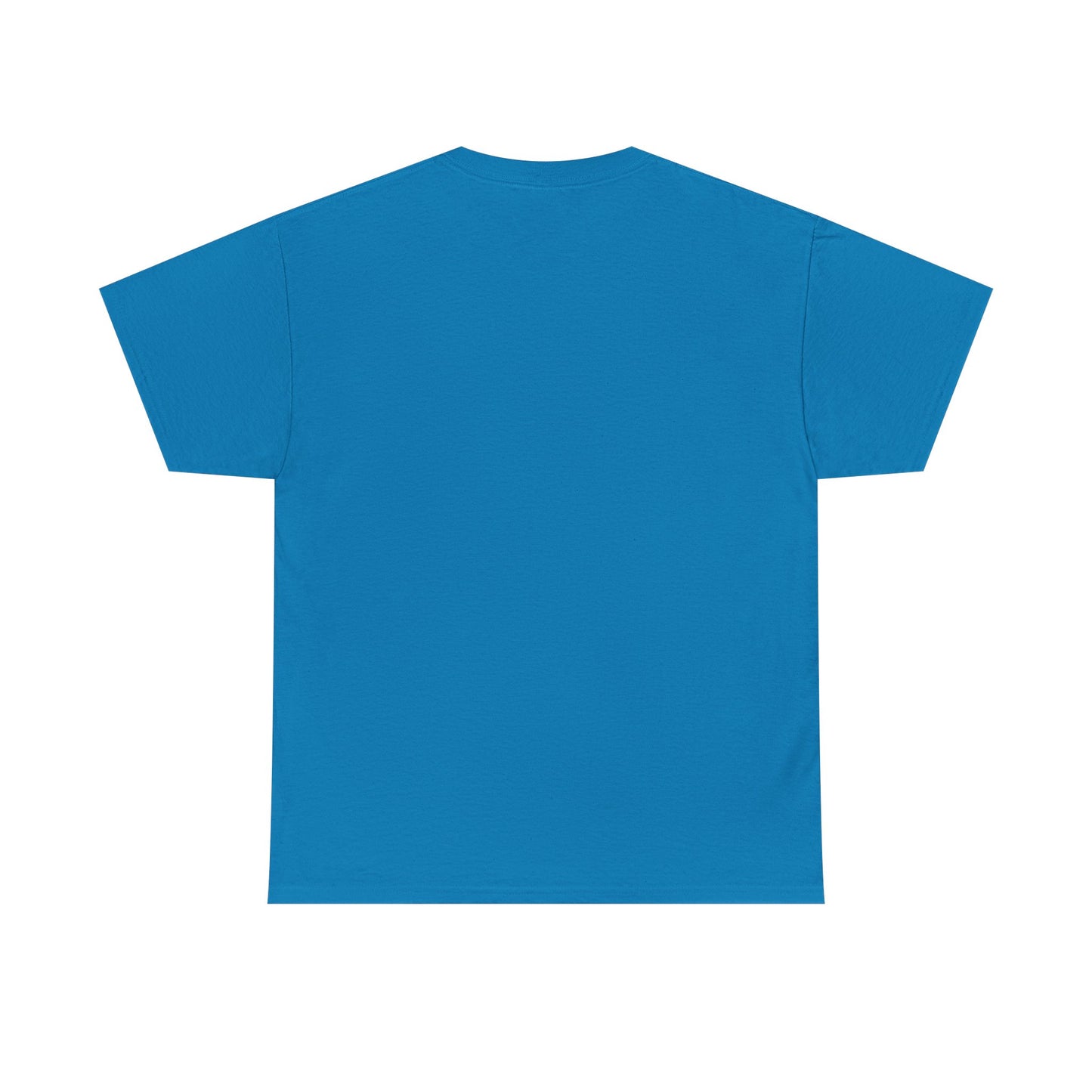 Hey Gorgeous Tee