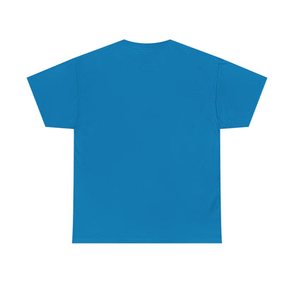 Hey Gorgeous Tee