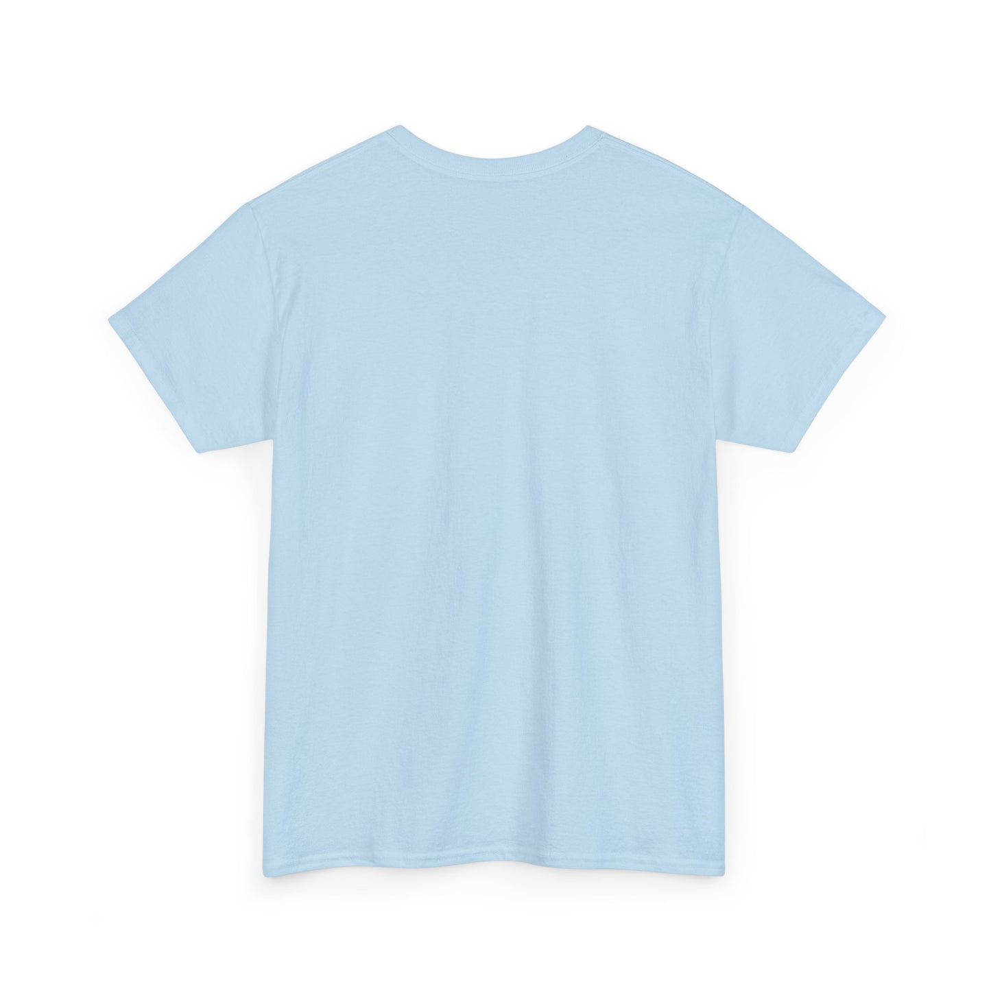 Hey Gorgeous Tee