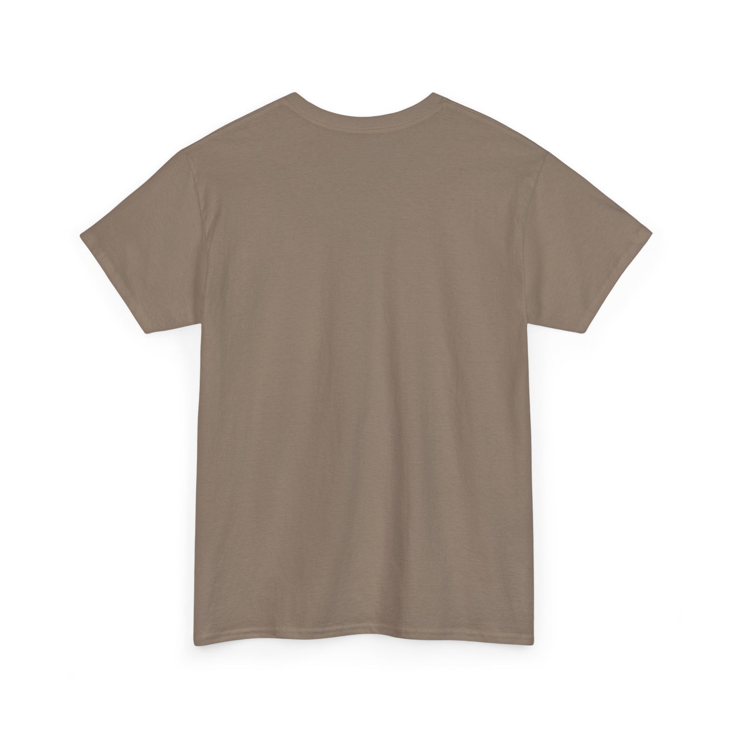 Hey Gorgeous Tee
