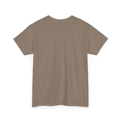 Hey Gorgeous Tee