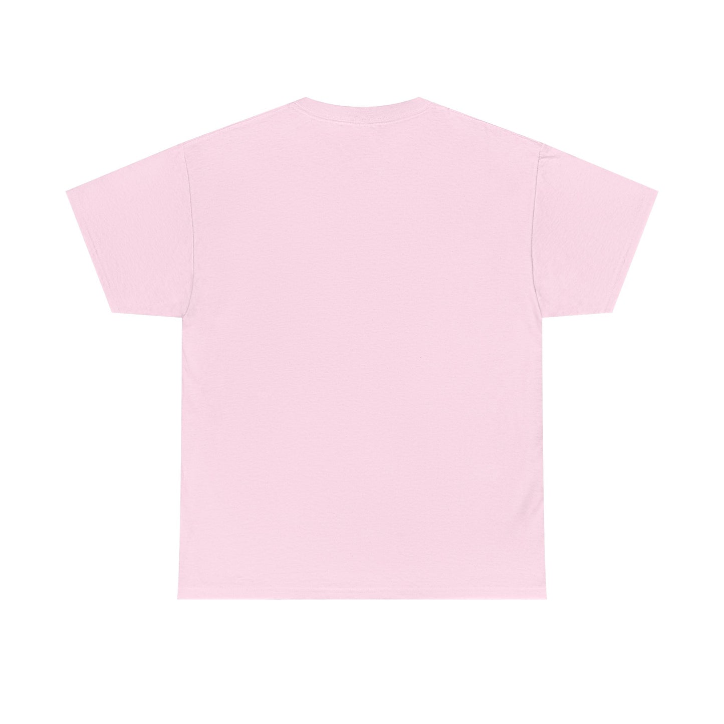 Hey Gorgeous Tee