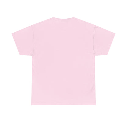 Hey Gorgeous Tee