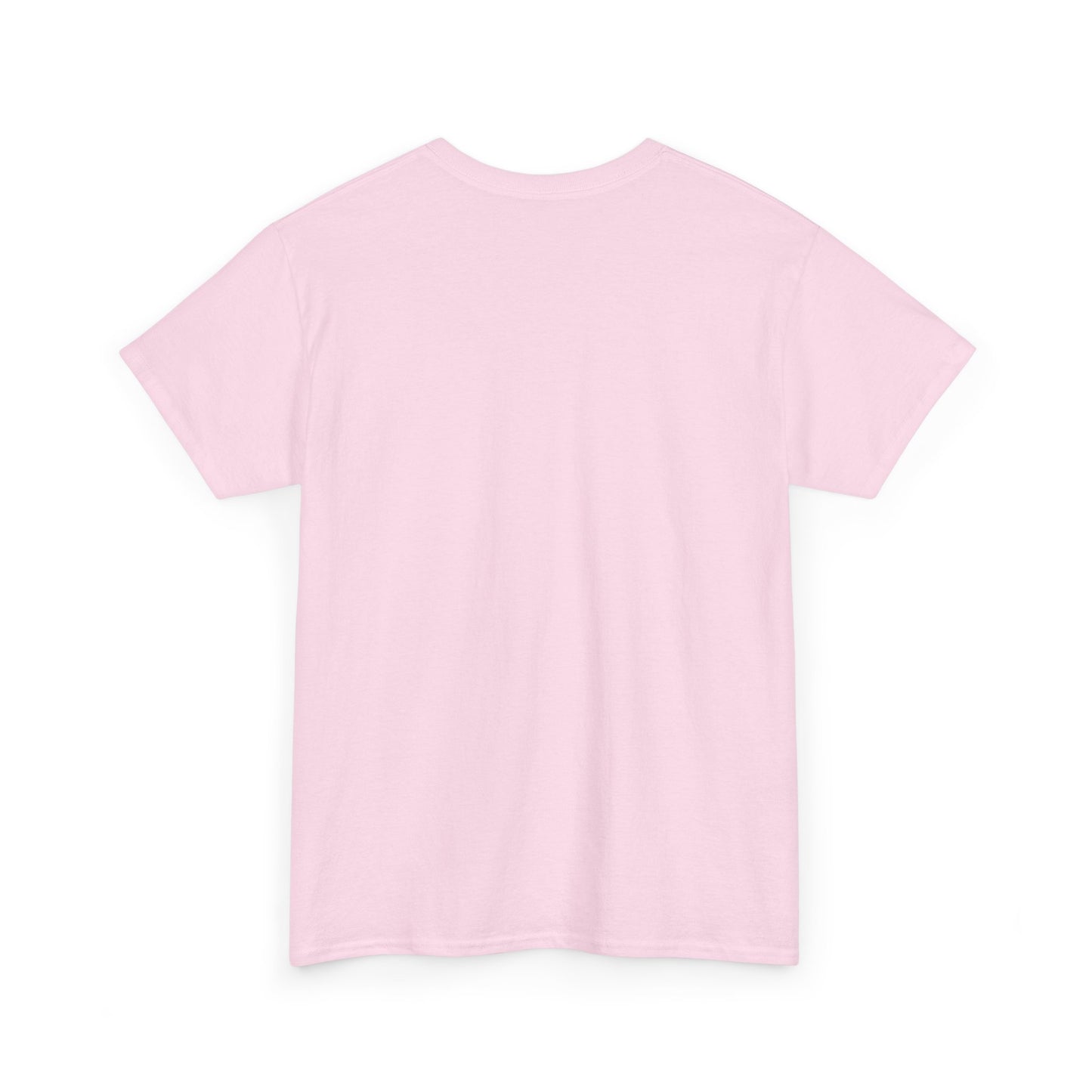 Hey Gorgeous Tee