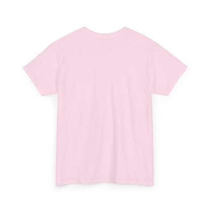 Hey Gorgeous Tee