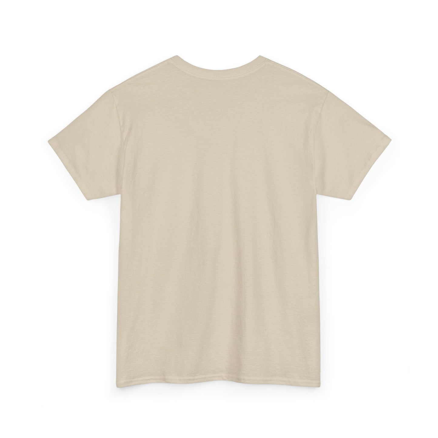 Hey Gorgeous Tee