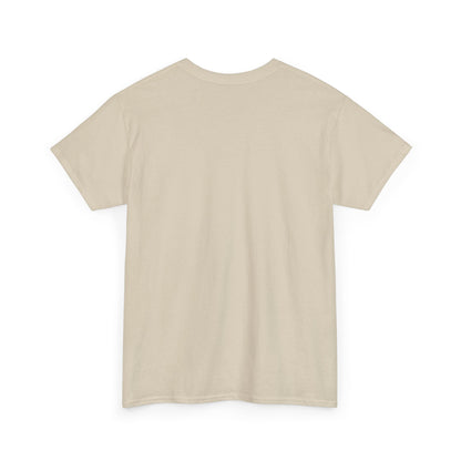 Hey Gorgeous Tee