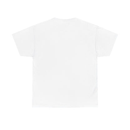Hey Gorgeous Tee