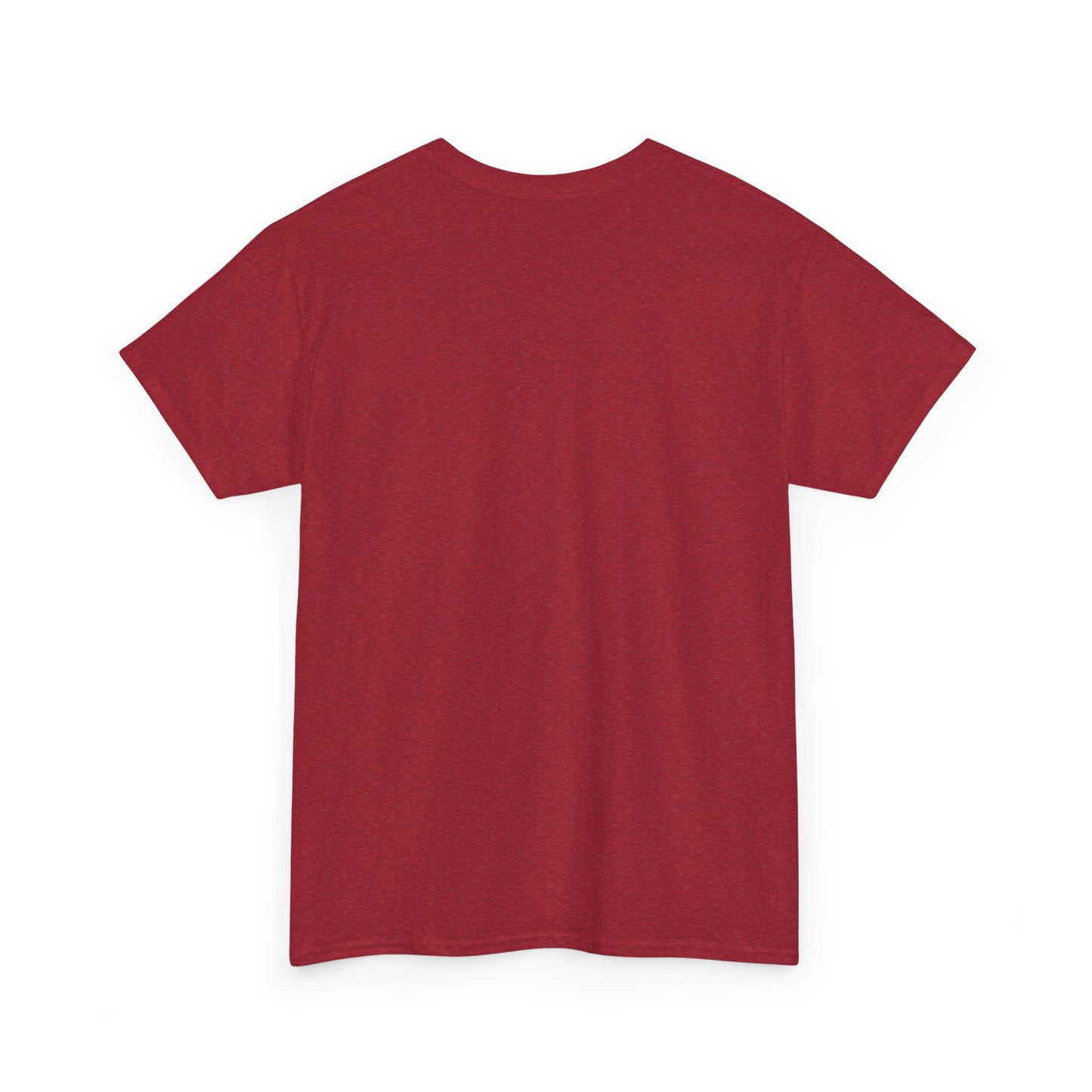 Hey Gorgeous Tee