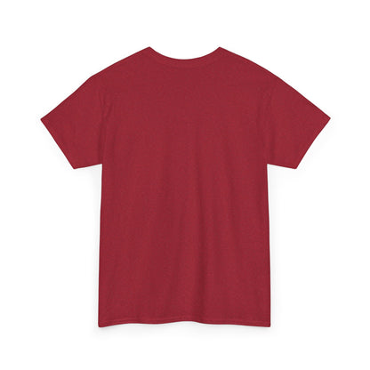 Hey Gorgeous Tee